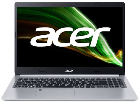 acer aspire